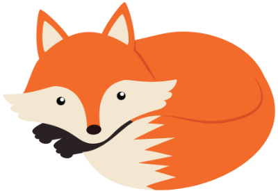 Foxes