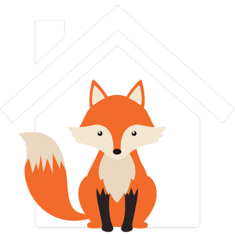 Foxes Have Homes.png