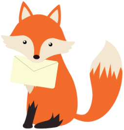 Mail Fox