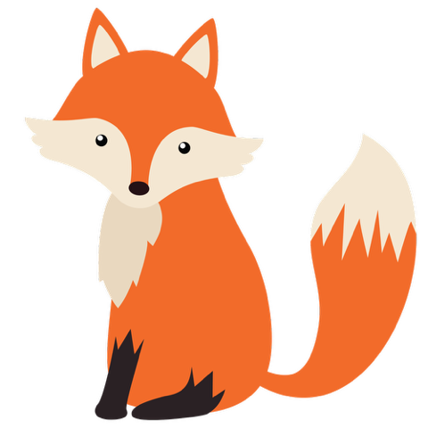 FAQ Fox
